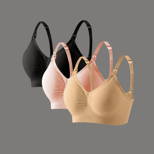 Soutien-gorge d'allaitement TENDERCARE